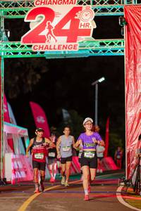 BIB: 
                            <button type="button" onclick="openModal(26551339)" class="btn btn-primary btn-sm float-right btn-popup" data-toggle="modal" data-target=".modal-high-quality">
                        <i class="fas fa-shopping-cart"></i> Add to Cart
                    </button>
                                            <button type="button" onclick="isThisMe(26551339, true)" class="btn btn-success btn-sm float-right btn-popup btn-isme hidden" data-toggle="tooltip" data-placement="bottom" title="นี่คือรูปของคุณใช่ไหม คลิกที่นี่เพื่อเอาเข้าอัลบั้ม">
                        <i class="fas fa-plus"></i> Add to album
                    </button>
                    <button type="button" onclick="isThisMe(26551339, false)" class="btn btn-warning btn-sm float-right btn-popup btn-isnotme hidden">
                        <i class="fas fa-ban"></i> Remove from album
                    </button>